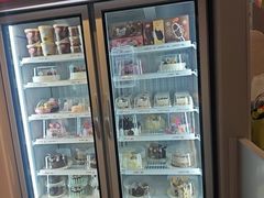 -DQ·蛋糕·冰淇淋(龙茗店)
