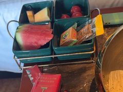 -唐宫足道·SPA·影院会馆(木渎店)