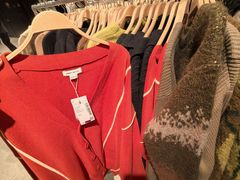-URBAN REVIVO(北京斯普瑞斯奥特莱斯店)