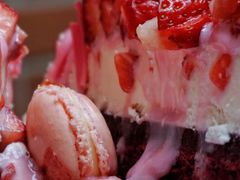 -Mei House 美梅西点·工作室(创智天地创智坊店)