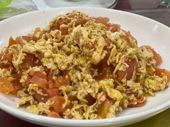 -临江后街鳝丝(临江店)