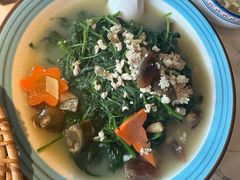 -老友王·南宁特色菜(金汇如意坊店)