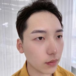 -臣丽纹眉品牌连锁