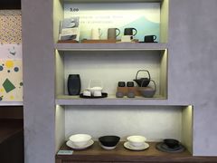 -方所(华润万象城店)