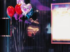 -纯K(打浦桥店)
