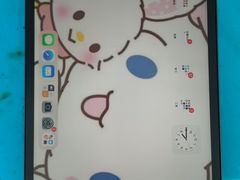 -铭修苹果华为手机平板维修服务(杨浦区店)