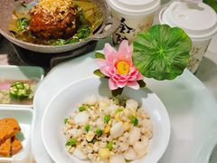 -苏梦江南·淮扬菜(夫子庙店)
