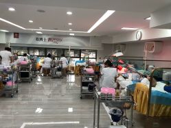 -痘博士昆明·国际祛痘领跑品牌
