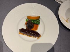 -黄鱼馆Jhouse(外滩店)