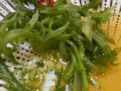 -七宝农家菜(七宝老街店)