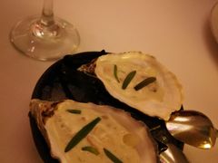 -Sketch(The Lecture Room & Library)