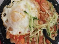 -函萱美食餐厅·台式家常菜