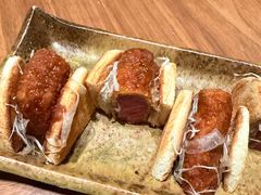 -Waku Ghin(滨海湾金沙店)