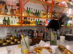 -大象厨房(重庆道店)