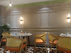 -比格比萨自助(德思勤四季汇店)