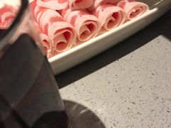 -海底捞火锅(振华商厦店)