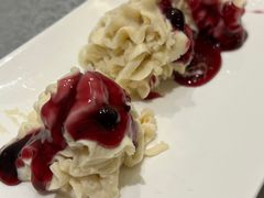 -李连贵酒家熏肉大饼(昆明街店)