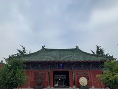 -开封府