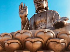 -龙口南山旅游景区