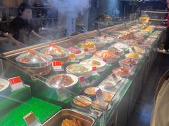 -渔家大院·地道威海菜(石岛店)
