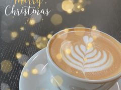 -NokNok Coffee(宽窄巷子店)