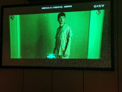 -唐宫足道·SPA·影院会馆(木渎店)