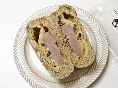 -七叔是岛民(花基新村店)