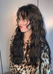 -icare美发沙龙