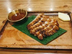 -泰堤坊(淡水体育馆店)