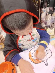 -卡通尼·Safari非洲探索乐园·生日会(金桥国际商业广场店)