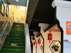 -蘇河湾·新鲁菜·泰山宴(宝龙店)