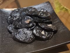 -松鱼亭·和牛烧肉(协鑫广场店)