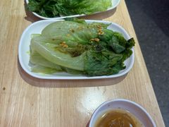 -阿当·小炒牛肉面(人广店)