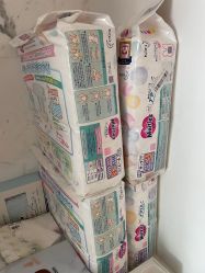 -玥奢国际母婴护理中心(滨江宝龙店)