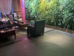 -泽云梵莲花足浴 按摩 SPA(滨湖店)