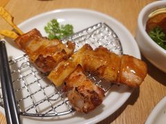-味千拉面(又一城店)