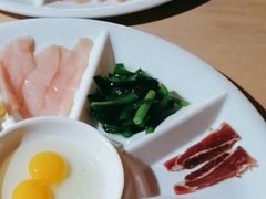 -建新园过桥米线(金碧广场店)