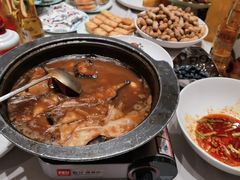 -醉胶东(友谊店)