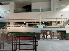 -上海中国航海博物馆