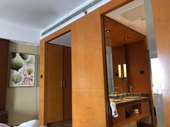 -锦州喜来登酒店