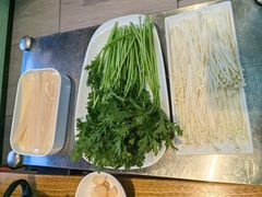 -华晟山城火锅(开发区港西东阁里店)