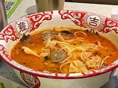 -炭之家·齐齐哈尔非遗烤肉·鲜切直供(中央大街店)