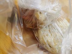-螺蛳粉先生(蓟门桥店)