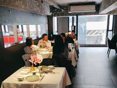 -大鸭梨烤鸭(望京店)