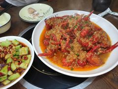 -虾忆鲜.龙虾.烧烤.小海鲜(桐乡店)