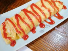 -首尔馆韩国料理(金童路店)