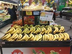 -京客隆超市(北苑店)