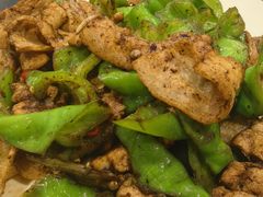 -庆丰包子铺(白塔寺店)