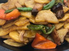 -庐州太太(鼓楼店)