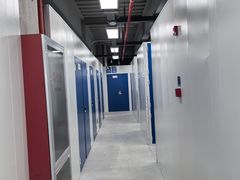 -StorHub趣存自助仓·迷你仓(普陀店)